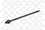 STELLOX Sisemine rooliots, roolivarras A 55-01029A-SX