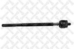 STELLOX Sisemine rooliots,  roolivarras 55-01122A-SX