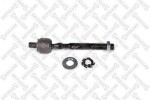 STELLOX Sisemine rooliots,  roolivarras 55-01578A-SX