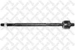 STELLOX Sisemine rooliots,  roolivarras 55-01654-SX
