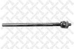 STELLOX Sisemine rooliots,  roolivarras 55-01701-SX