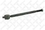 STELLOX Sisemine rooliots,  roolivarras 55-01861-SX