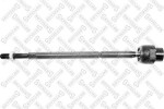 STELLOX Sisemine rooliots,  roolivarras 55-01886-SX