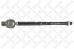 STELLOX Sisemine rooliots,  roolivarras 55-01923-SX