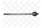 STELLOX Sisemine rooliots,  roolivarras 55-02015-SX