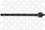 STELLOX Sisemine rooliots,  roolivarras 55-02336-SX