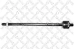 STELLOX Sisemine rooliots,  roolivarras 55-02355-SX
