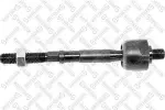 STELLOX Sisemine rooliots,  roolivarras 55-02360-SX