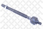 STELLOX Sisemine rooliots,  roolivarras 55-02573-SX