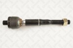 STELLOX 55-02617A-SX