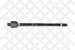 STELLOX Sisemine rooliots,  roolivarras 55-02626-SX