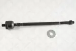 STELLOX Sisemine rooliots, roolivarras A 55-02641A-SX