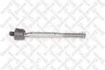 STELLOX Sisemine rooliots,  roolivarras 55-02649-SX