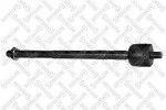 STELLOX Sisemine rooliots,  roolivarras 55-03385-SX