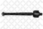 STELLOX Sisemine rooliots,  roolivarras 55-03386-SX