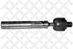 STELLOX Sisemine rooliots,  roolivarras 55-03388-SX