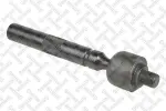 STELLOX Sisemine rooliots,  roolivarras 55-03388A-SX