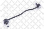 STELLOX Stabilisaatorivarras 55-03461-SX