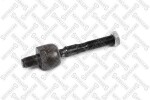 STELLOX Sisemine rooliots,  roolivarras 55-04100A-SX
