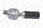 STELLOX Sisemine rooliots,  roolivarras 55-04108-SX