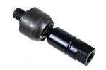 STELLOX Sisemine rooliots, roolivarras A 55-04108A-SX