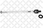 STELLOX Sisemine rooliots, roolivarras 55-04484-SX