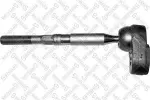 STELLOX Sisemine rooliots,  roolivarras 55-04655-SX