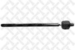 STELLOX Sisemine rooliots,  roolivarras 55-05127-SX