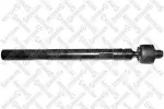 STELLOX Sisemine rooliots,  roolivarras 55-05953-SX