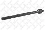 STELLOX Sisemine rooliots,  roolivarras 55-05953A-SX