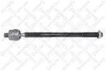 STELLOX Sisemine rooliots, roolivarras 55-06948-SX