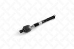 STELLOX Sisemine rooliots, roolivarras 55-07306-SX