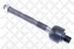 STELLOX Sisemine rooliots,  roolivarras 55-07310-SX