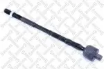 STELLOX Sisemine rooliots, roolivarras 55-17003-SX