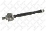 STELLOX Sisemine rooliots, roolivarras A 55-37008A-SX