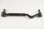 STELLOX Sisemine rooliots, roolivarras A 55-51014A-SX