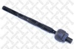 STELLOX Sisemine rooliots, roolivarras 55-61011-SX