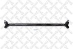 STELLOX Sisemine rooliots, roolivarras 55-74036-SX