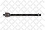 STELLOX Sisemine rooliots,  roolivarras 55-74044A-SX