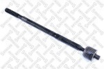 STELLOX Sisemine rooliots,  roolivarras 55-98003-SX