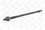 STELLOX Sisemine rooliots, roolivarras A 55-98003A-SX