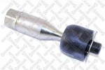 STELLOX Sisemine rooliots,  roolivarras 55-98028-SX