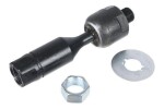 STELLOX Sisemine rooliots,  roolivarras 55-98028A-SX