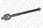 STELLOX Sisemine rooliots, roolivarras 55-98029-SX