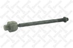 STELLOX Sisemine rooliots,  roolivarras 55-98041-SX
