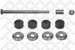 STELLOX Stabilisaatorivarras 56-00004-SX