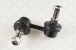 STELLOX Stabilisaator, Stabilisaator A 56-00017A-SX
