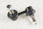 STELLOX Stabilisaator, Stabilisaator 56-00018A-SX