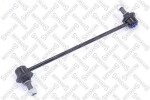 STELLOX Stabilisaatorivarras 56-00025-SX