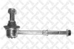 STELLOX Stabilisaatorivarras 56-00028-SX